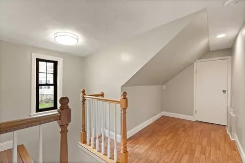 8 Lothrop St, Saugus, MA 01906 photo 19