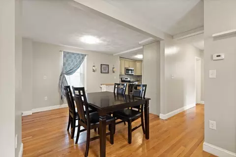 8 Lothrop St, Saugus, MA 01906 photo 13