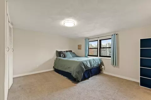 8 Lothrop St, Saugus, MA 01906 photo 24