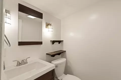 8 Lothrop St, Saugus, MA 01906 photo 26