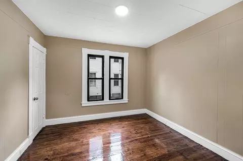 89-91 College St, Springfield, MA 01109 photo 20