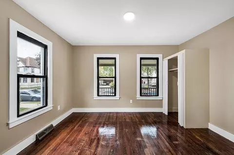 89-91 College St, Springfield, MA 01109 photo 18