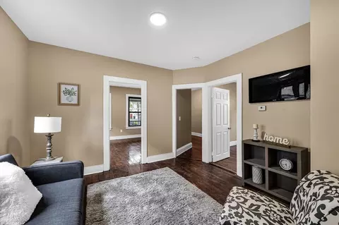 89-91 College St, Springfield, MA 01109 photo 8