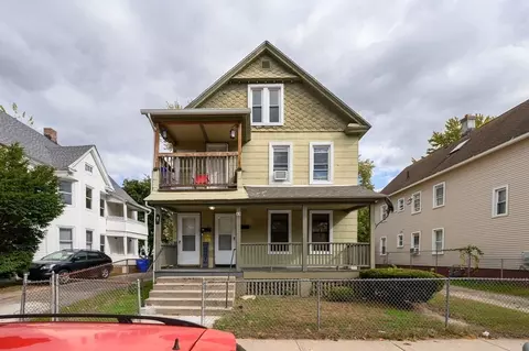 89-91 College St, Springfield, MA 01109 photo 24