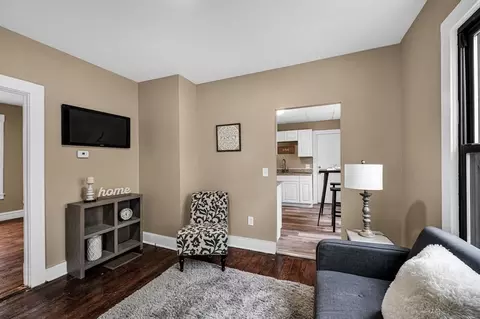89-91 College St, Springfield, MA 01109 photo 6