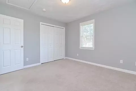 8 Roberts Rd, Dudley, MA 01571 photo 21