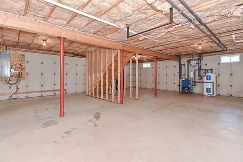 8 Roberts Rd, Dudley, MA 01571 photo 33