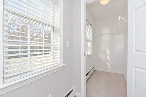 8 Roberts Rd, Dudley, MA 01571 photo 16