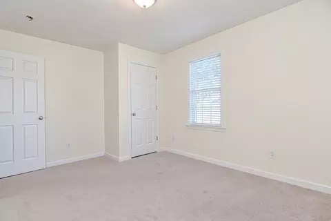 8 Roberts Rd, Dudley, MA 01571 photo 22