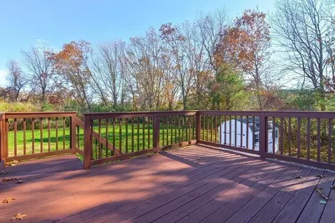 8 Roberts Rd, Dudley, MA 01571 photo 35