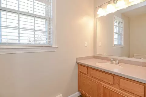 8 Roberts Rd, Dudley, MA 01571 photo 28