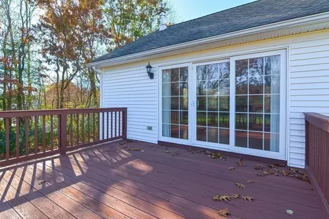 8 Roberts Rd, Dudley, MA 01571 photo 36