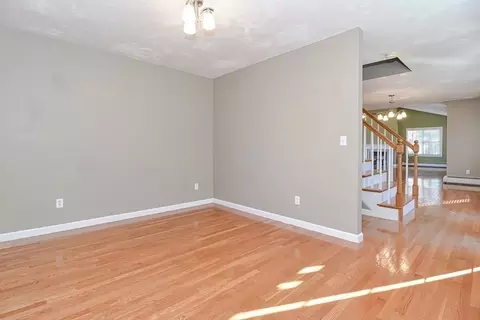 8 Roberts Rd, Dudley, MA 01571 photo 27