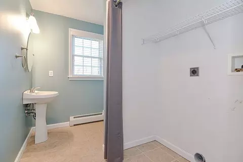 8 Roberts Rd, Dudley, MA 01571 photo 31