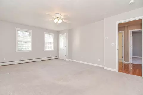 8 Roberts Rd, Dudley, MA 01571 photo 12