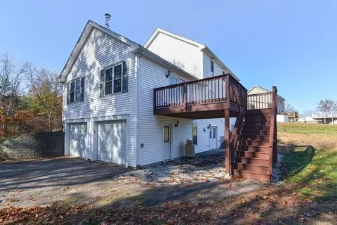 8 Roberts Rd, Dudley, MA 01571 photo 37