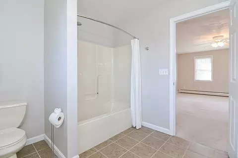 8 Roberts Rd, Dudley, MA 01571 photo 19
