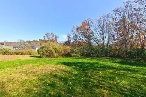 8 Roberts Rd, Dudley, MA 01571 photo 38