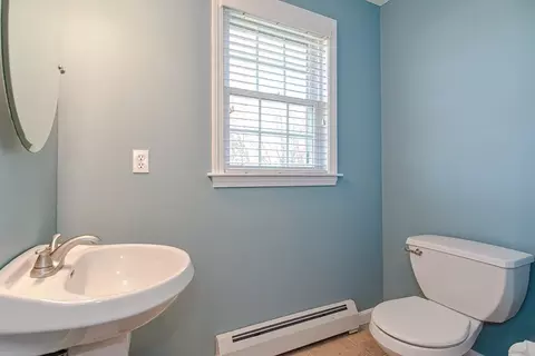 8 Roberts Rd, Dudley, MA 01571 photo 30