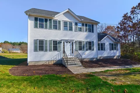 8 Roberts Rd, Dudley, MA 01571 photo 3