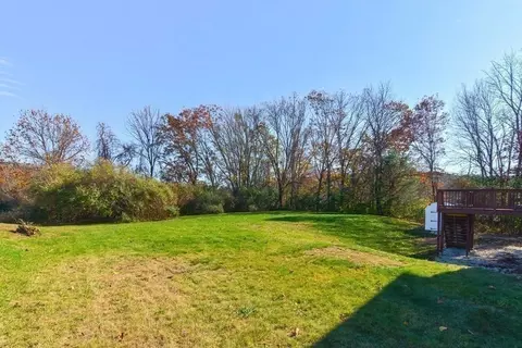8 Roberts Rd, Dudley, MA 01571 photo 39