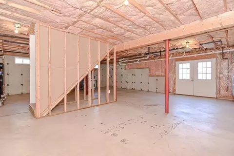 8 Roberts Rd, Dudley, MA 01571 photo 34