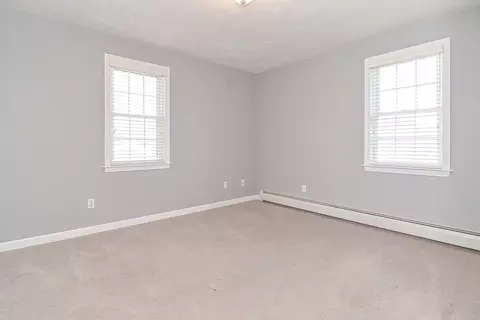 8 Roberts Rd, Dudley, MA 01571 photo 20