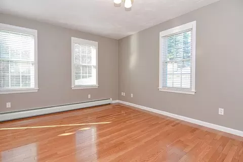 8 Roberts Rd, Dudley, MA 01571 photo 26