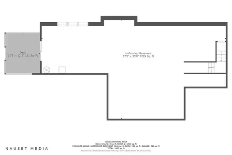 16 N Ridge Rd #16, Mashpee, MA 02649 photo 35