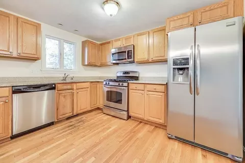 16 N Ridge Rd #16, Mashpee, MA 02649 photo 10