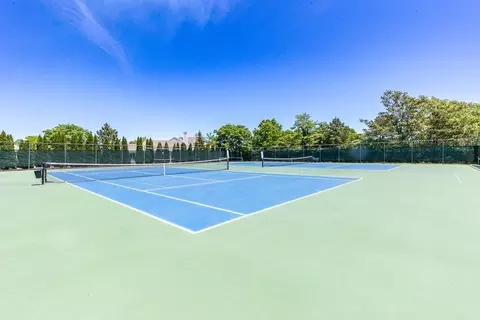 16 N Ridge Rd #16, Mashpee, MA 02649 photo 38