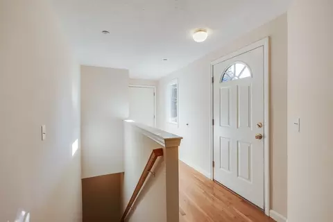 16 N Ridge Rd #16, Mashpee, MA 02649 photo 8