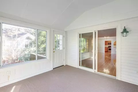 16 N Ridge Rd #16, Mashpee, MA 02649 photo 17