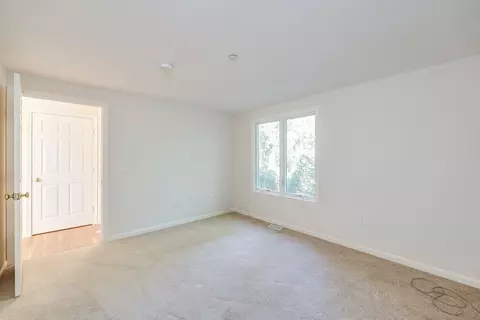 16 N Ridge Rd #16, Mashpee, MA 02649 photo 29