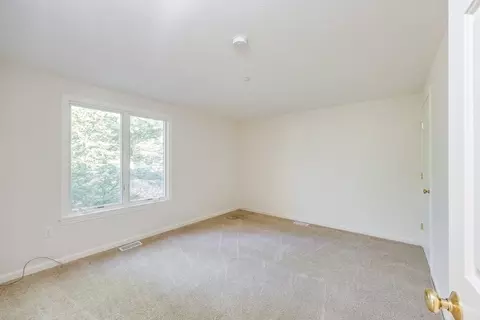 16 N Ridge Rd #16, Mashpee, MA 02649 photo 28