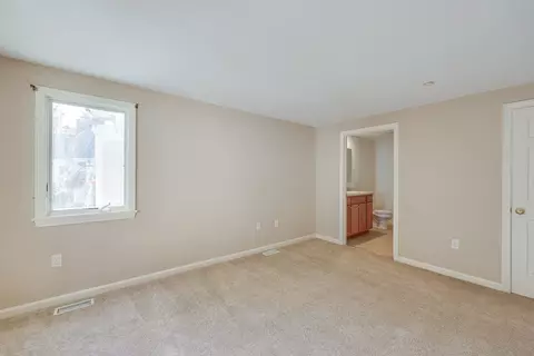16 N Ridge Rd #16, Mashpee, MA 02649 photo 22