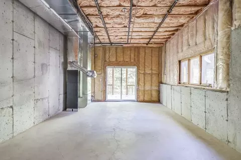 16 N Ridge Rd #16, Mashpee, MA 02649 photo 32