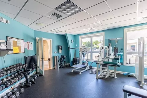 16 N Ridge Rd #16, Mashpee, MA 02649 photo 41