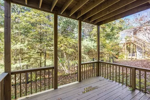 16 N Ridge Rd #16, Mashpee, MA 02649 photo 7
