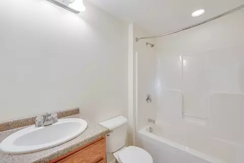 16 N Ridge Rd #16, Mashpee, MA 02649 photo 30
