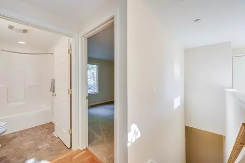 16 N Ridge Rd #16, Mashpee, MA 02649 photo 31