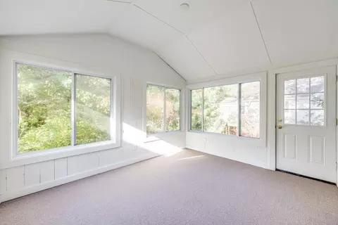 16 N Ridge Rd #16, Mashpee, MA 02649 photo 19