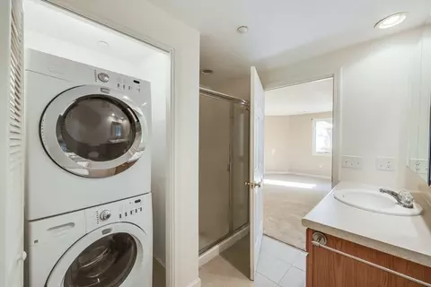 16 N Ridge Rd #16, Mashpee, MA 02649 photo 27