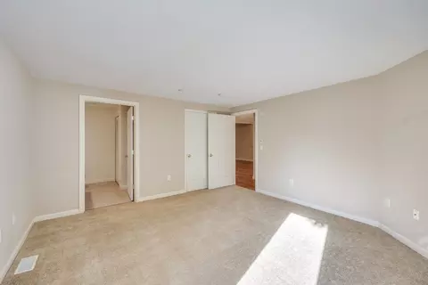 16 N Ridge Rd #16, Mashpee, MA 02649 photo 21