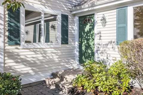 16 N Ridge Rd #16, Mashpee, MA 02649 photo 2