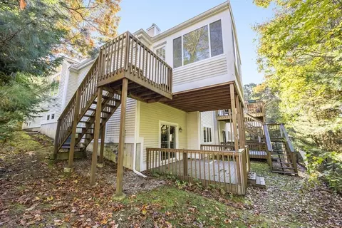 16 N Ridge Rd #16, Mashpee, MA 02649 photo 6