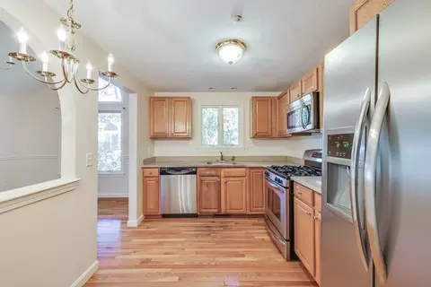 16 N Ridge Rd #16, Mashpee, MA 02649 photo 9