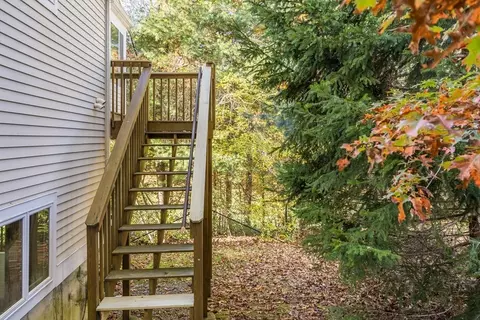 16 N Ridge Rd #16, Mashpee, MA 02649 photo 5