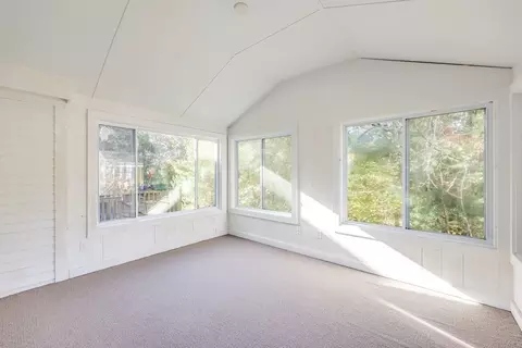 16 N Ridge Rd #16, Mashpee, MA 02649 photo 18