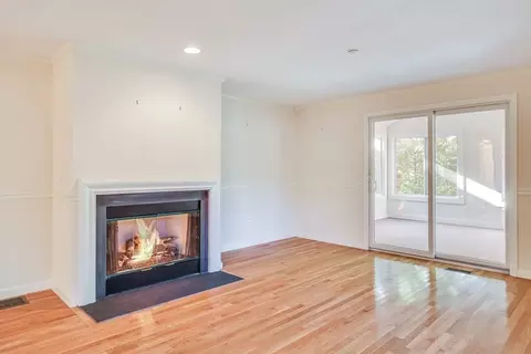 16 N Ridge Rd #16, Mashpee, MA 02649 photo 15
